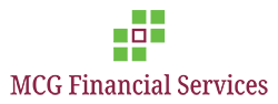 MCG Financial